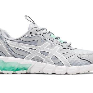 ASICS GEL-QUANTUM 90 3 Women's Running Shoes